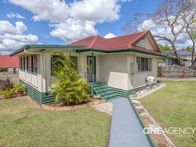 40 Bamboo Street, Inala, Inala - Thumbnail 2