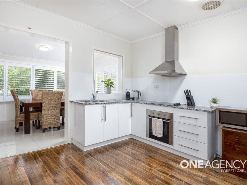 40 Bamboo Street, Inala, Inala - Thumbnail 3
