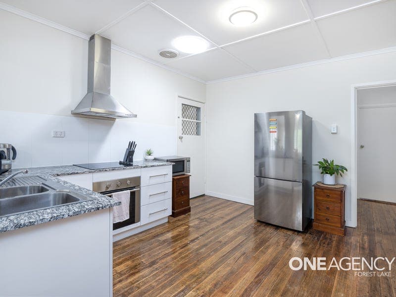 40 Bamboo Street, Inala, Inala - Thumbnail 4
