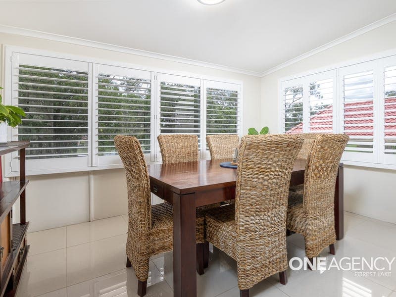 40 Bamboo Street, Inala, Inala - Thumbnail 5