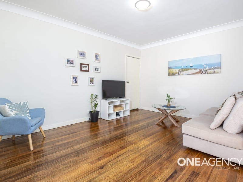 40 Bamboo Street, Inala, Inala - Thumbnail 6