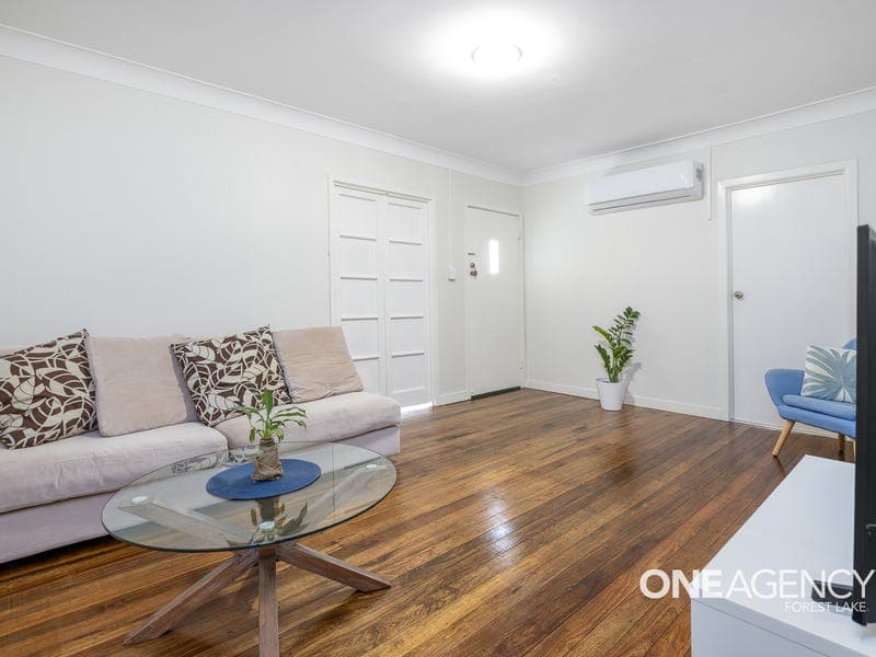 40 Bamboo Street, Inala, Inala - Thumbnail 7