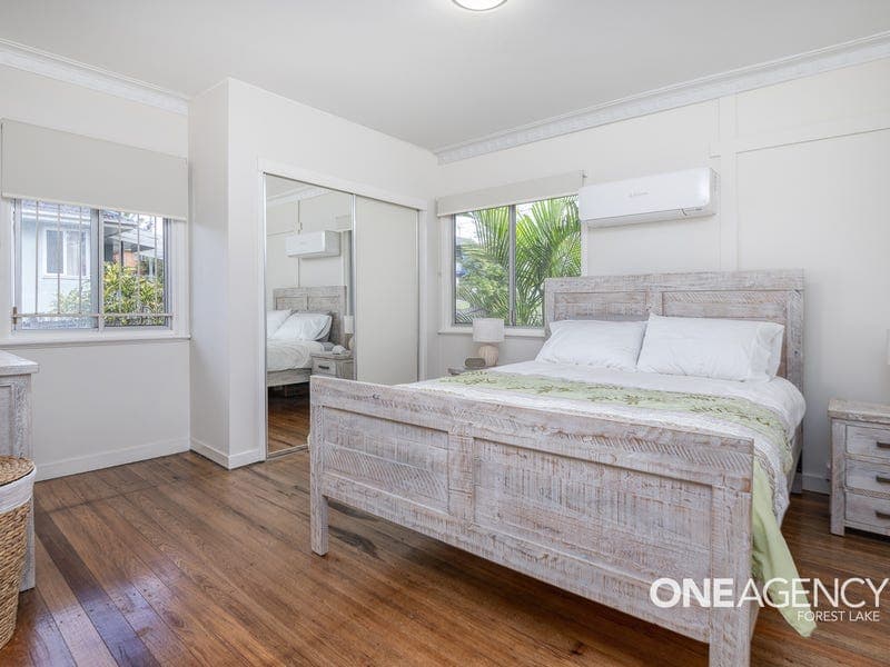 40 Bamboo Street, Inala, Inala - Thumbnail 8