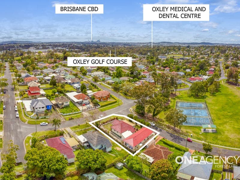 40 Bamboo Street, Inala, Inala - Image 1