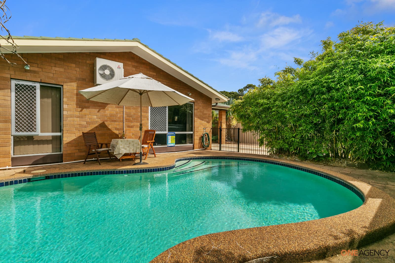 145A Alfred Street, Sans Souci, Sans Souci - Thumbnail 2
