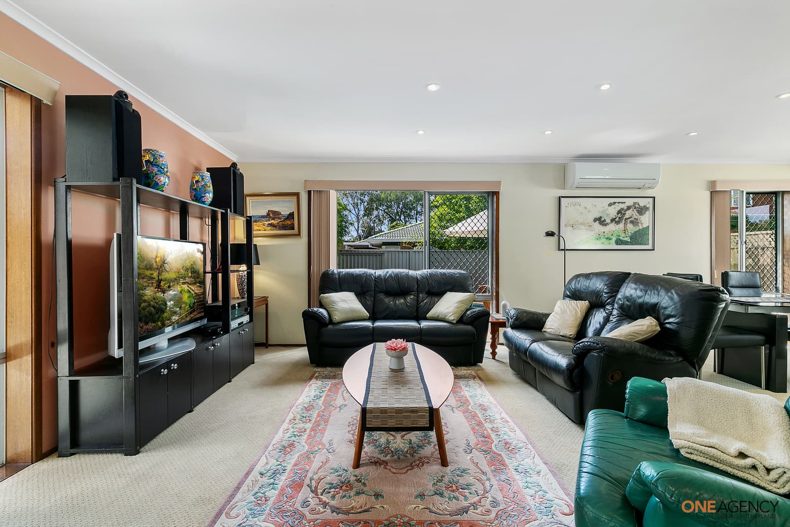 145A Alfred Street, Sans Souci, Sans Souci - Thumbnail 3