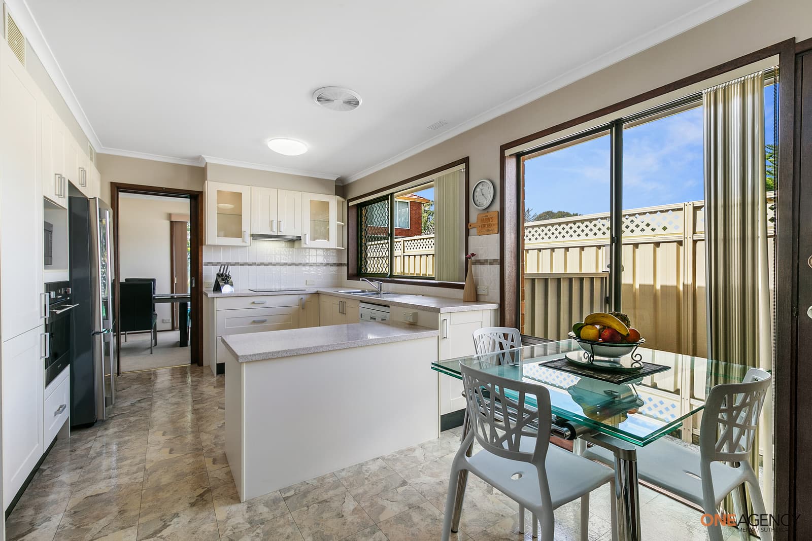 145A Alfred Street, Sans Souci, Sans Souci - Thumbnail 4