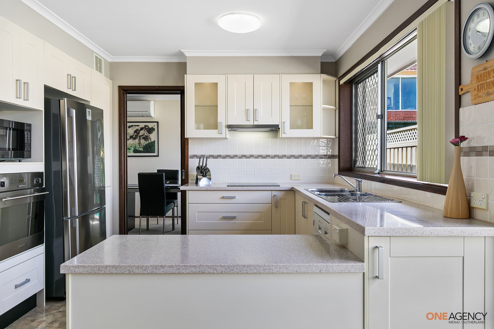 145A Alfred Street, Sans Souci, Sans Souci - Thumbnail 5