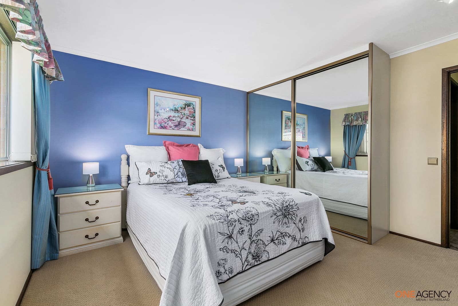 145A Alfred Street, Sans Souci, Sans Souci - Thumbnail 6
