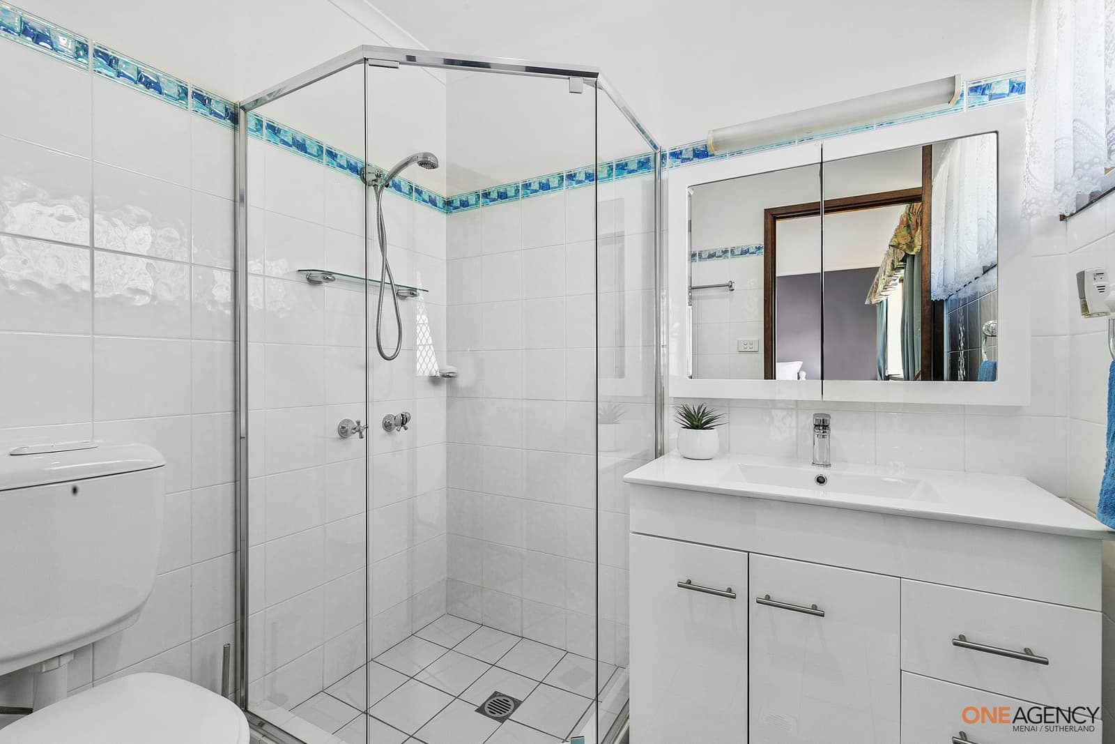 145A Alfred Street, Sans Souci, Sans Souci - Thumbnail 7