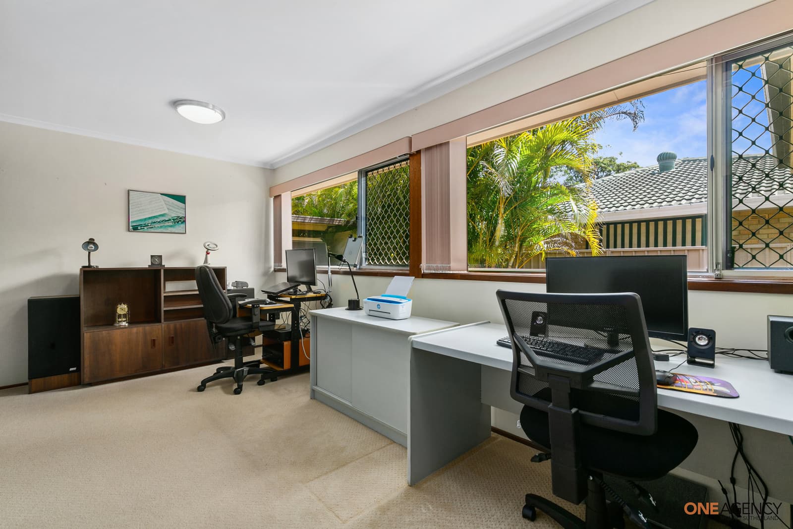 145A Alfred Street, Sans Souci, Sans Souci - Thumbnail 8