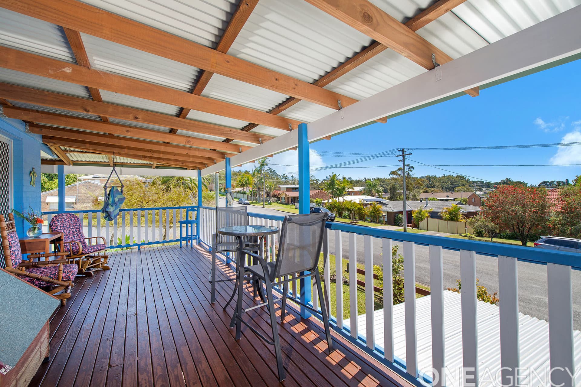 8 Cowarral Circuit, Wauchope, Wauchope - Thumbnail 2