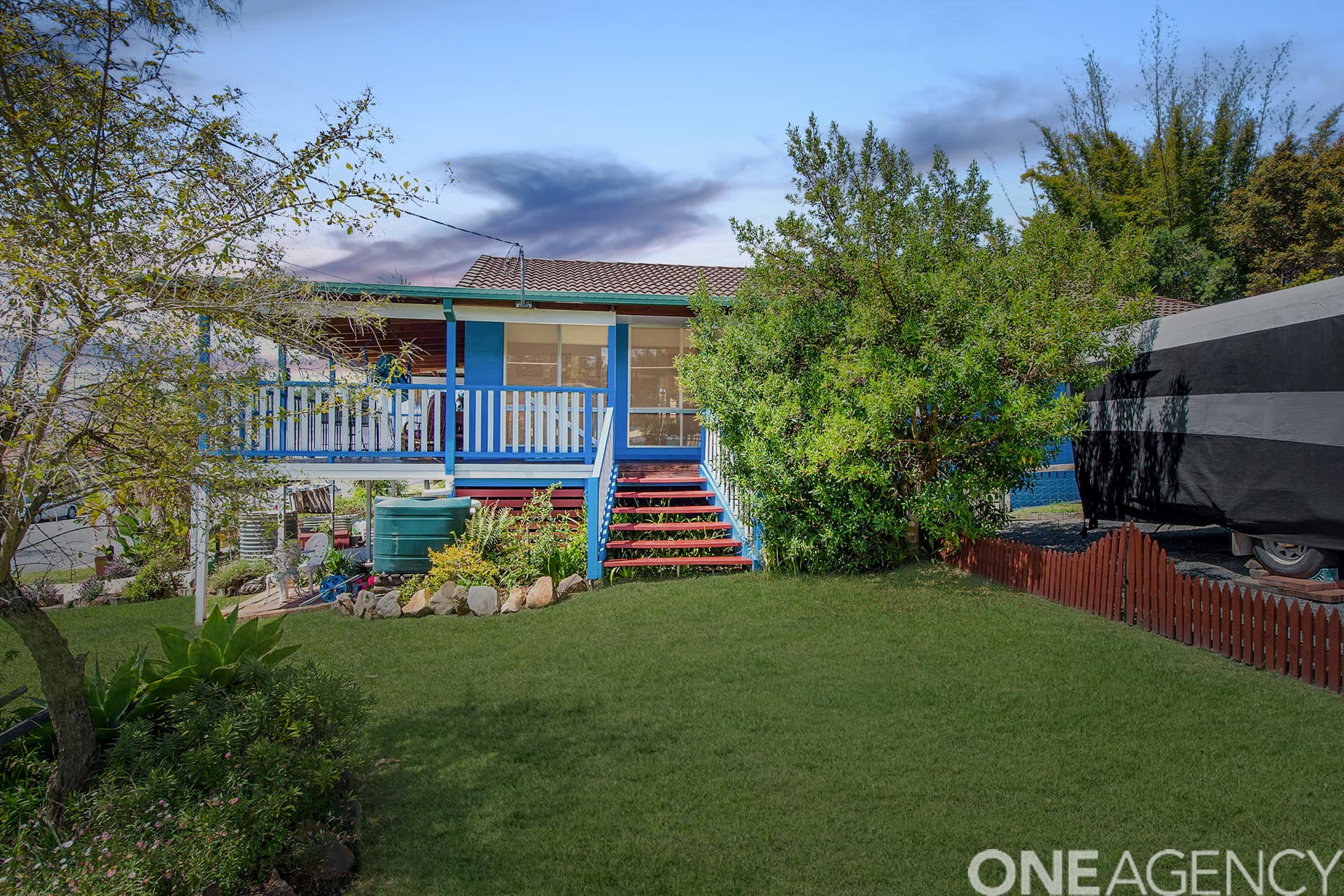 8 Cowarral Circuit, Wauchope, Wauchope - Thumbnail 4