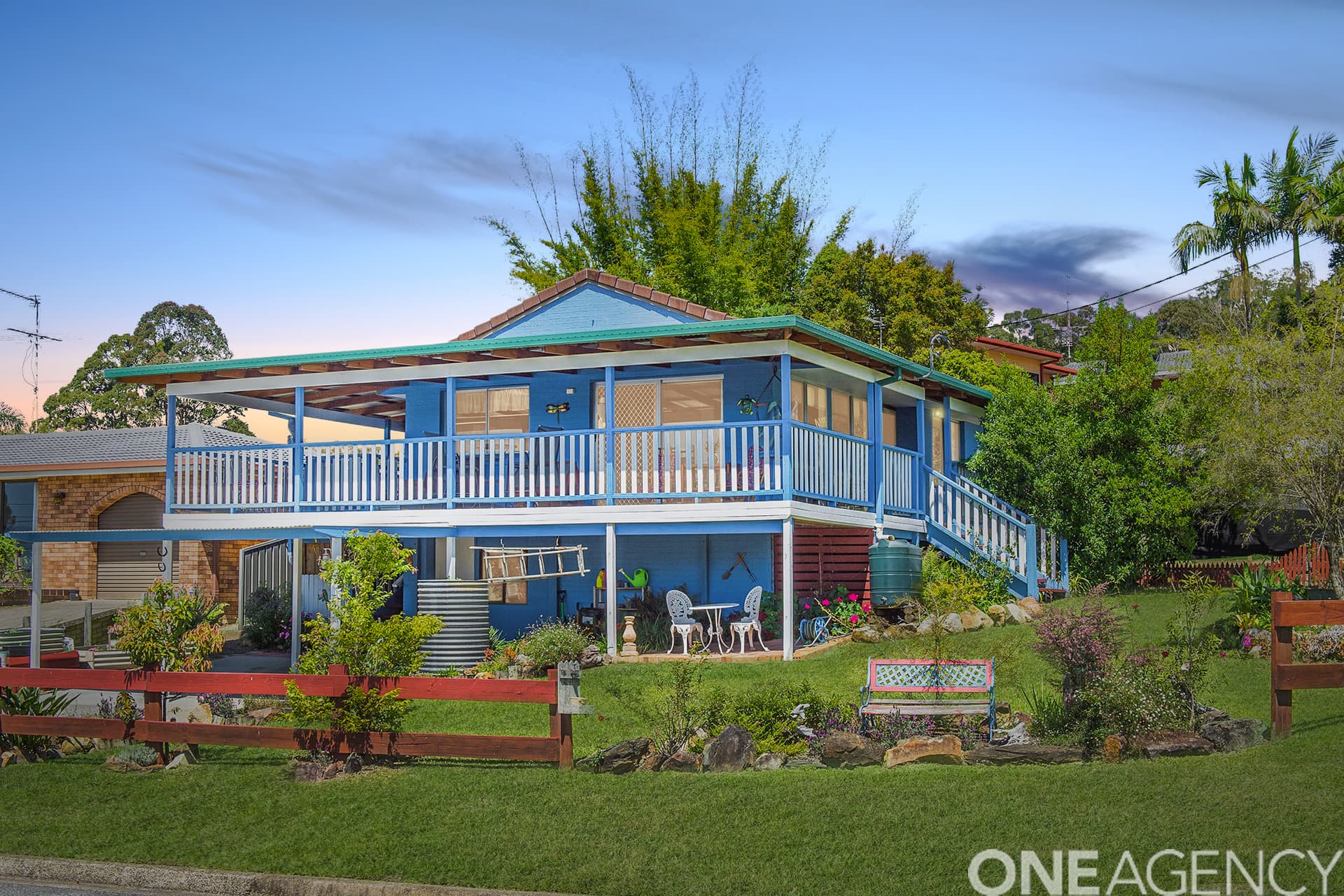 8 Cowarral Circuit, Wauchope, Wauchope - Thumbnail 5