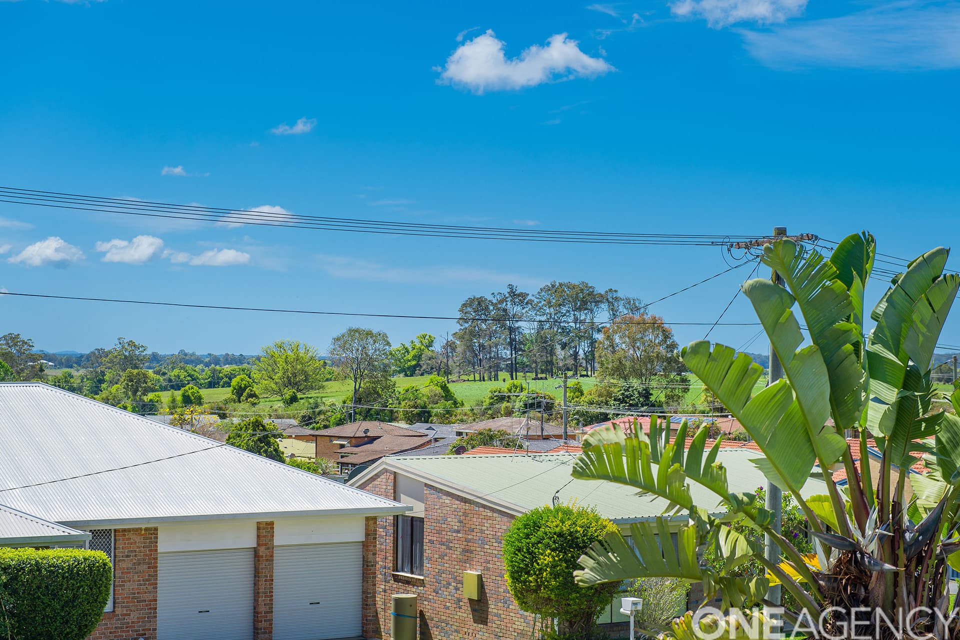 8 Cowarral Circuit, Wauchope, Wauchope - Thumbnail 6
