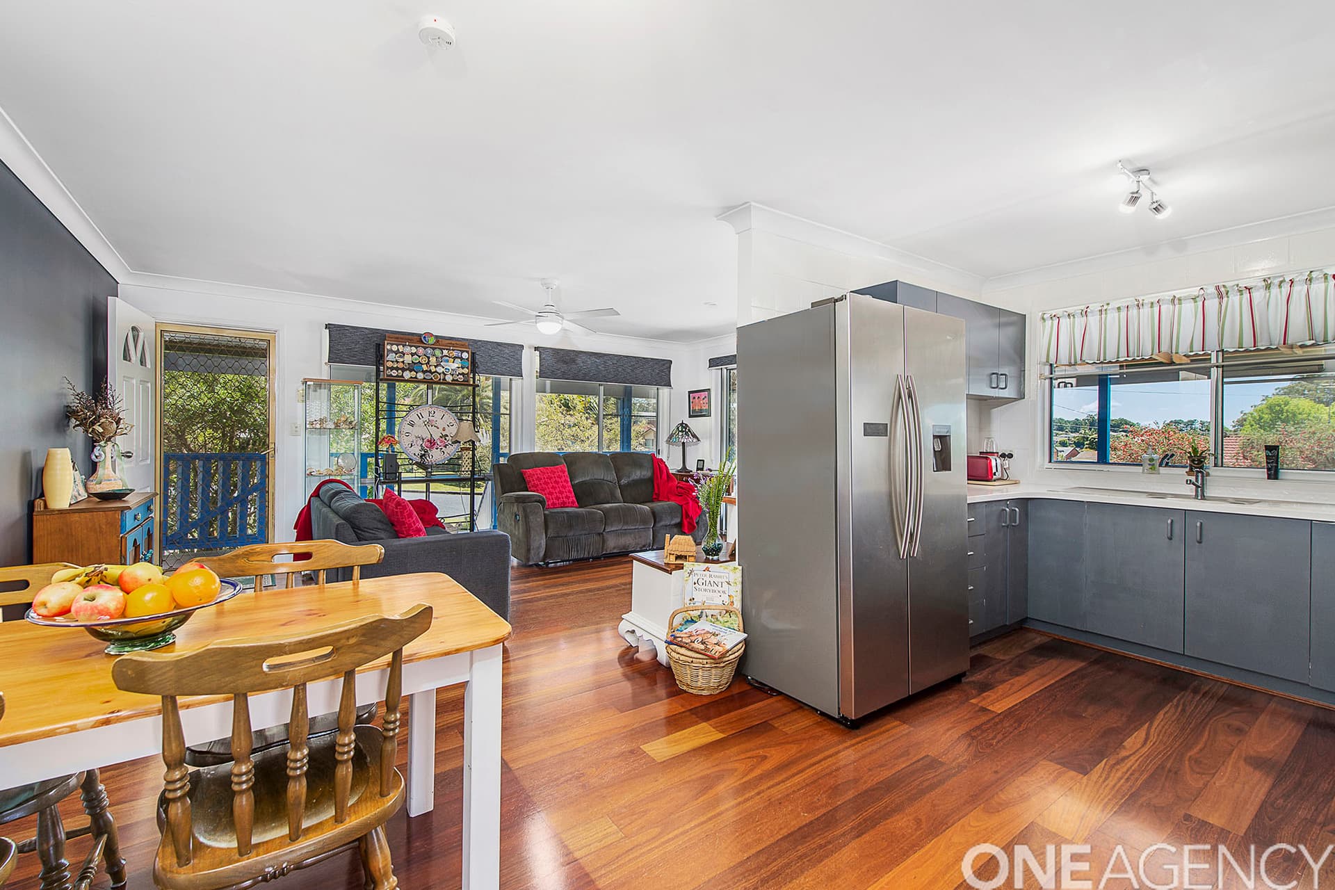 8 Cowarral Circuit, Wauchope, Wauchope - Thumbnail 7