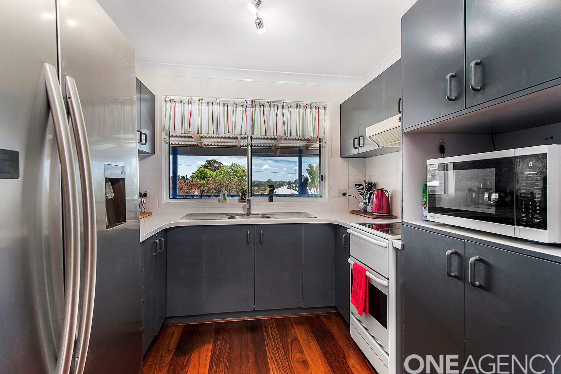 8 Cowarral Circuit, Wauchope, Wauchope - Thumbnail 8