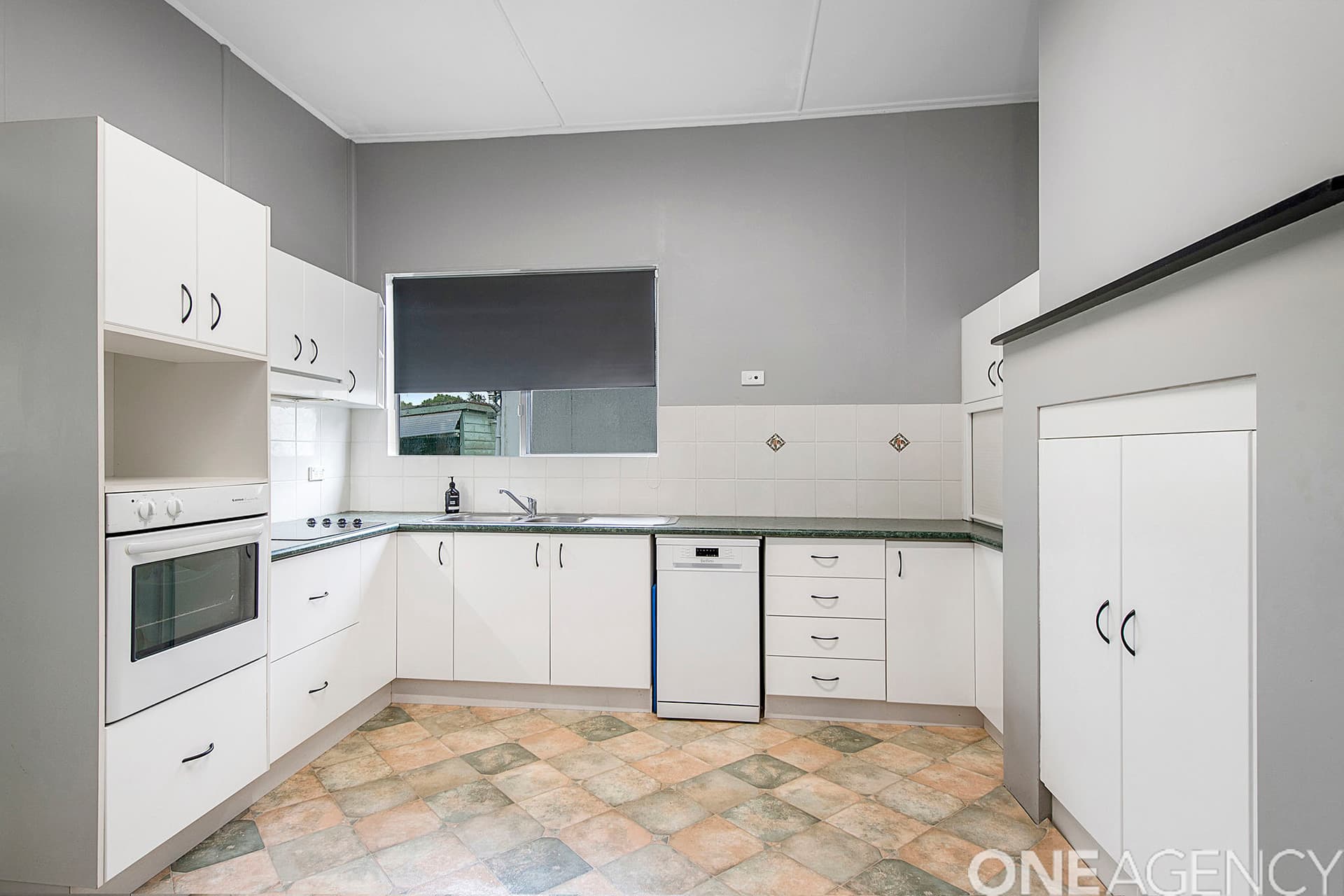 30 Randall Street, Wauchope, Wauchope - Thumbnail 4