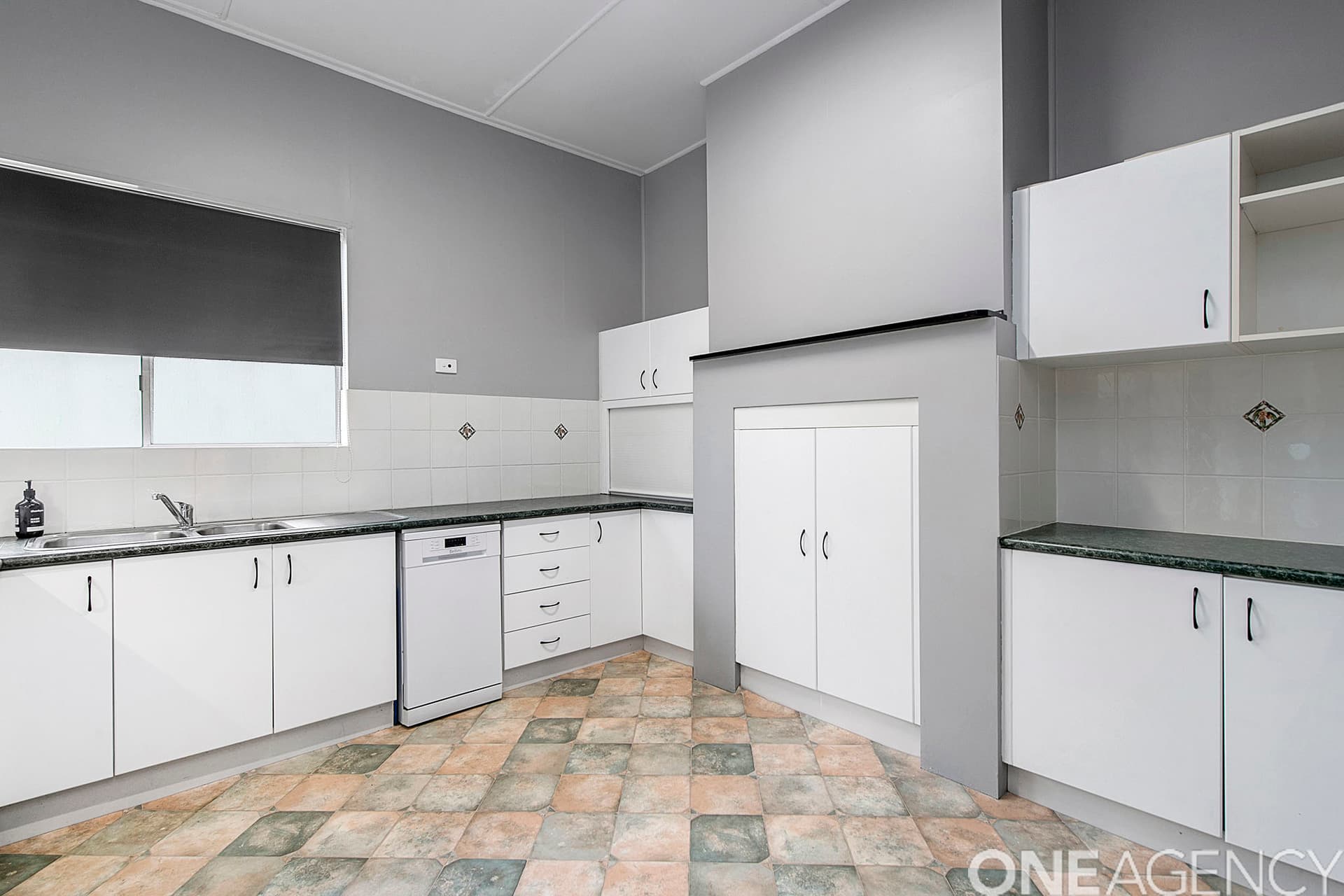 30 Randall Street, Wauchope, Wauchope - Thumbnail 5