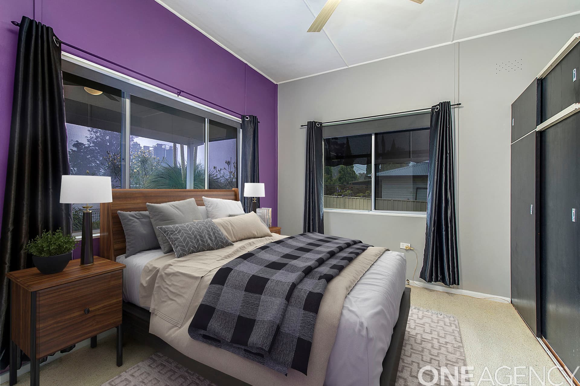 30 Randall Street, Wauchope, Wauchope - Thumbnail 6