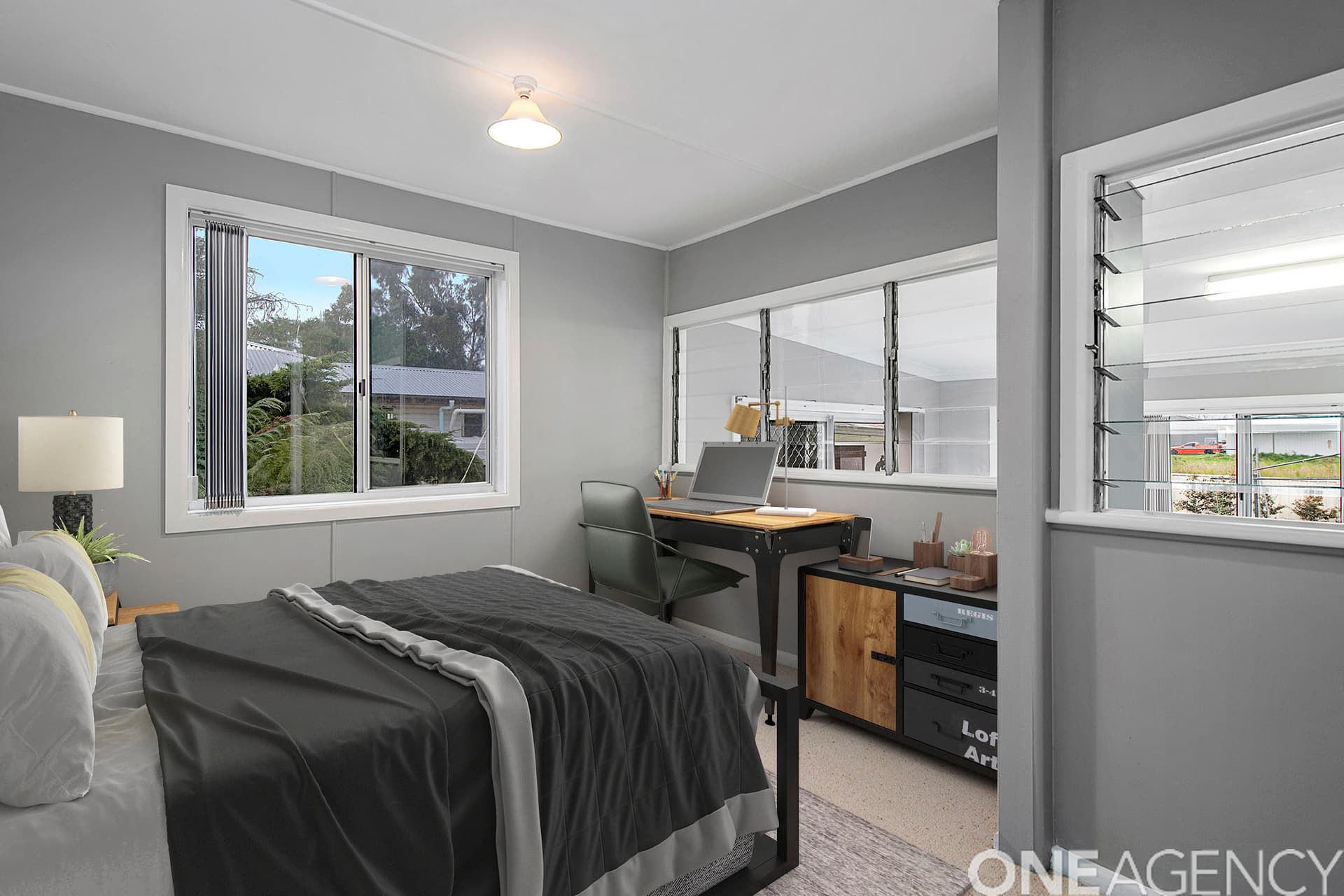 30 Randall Street, Wauchope, Wauchope - Thumbnail 7