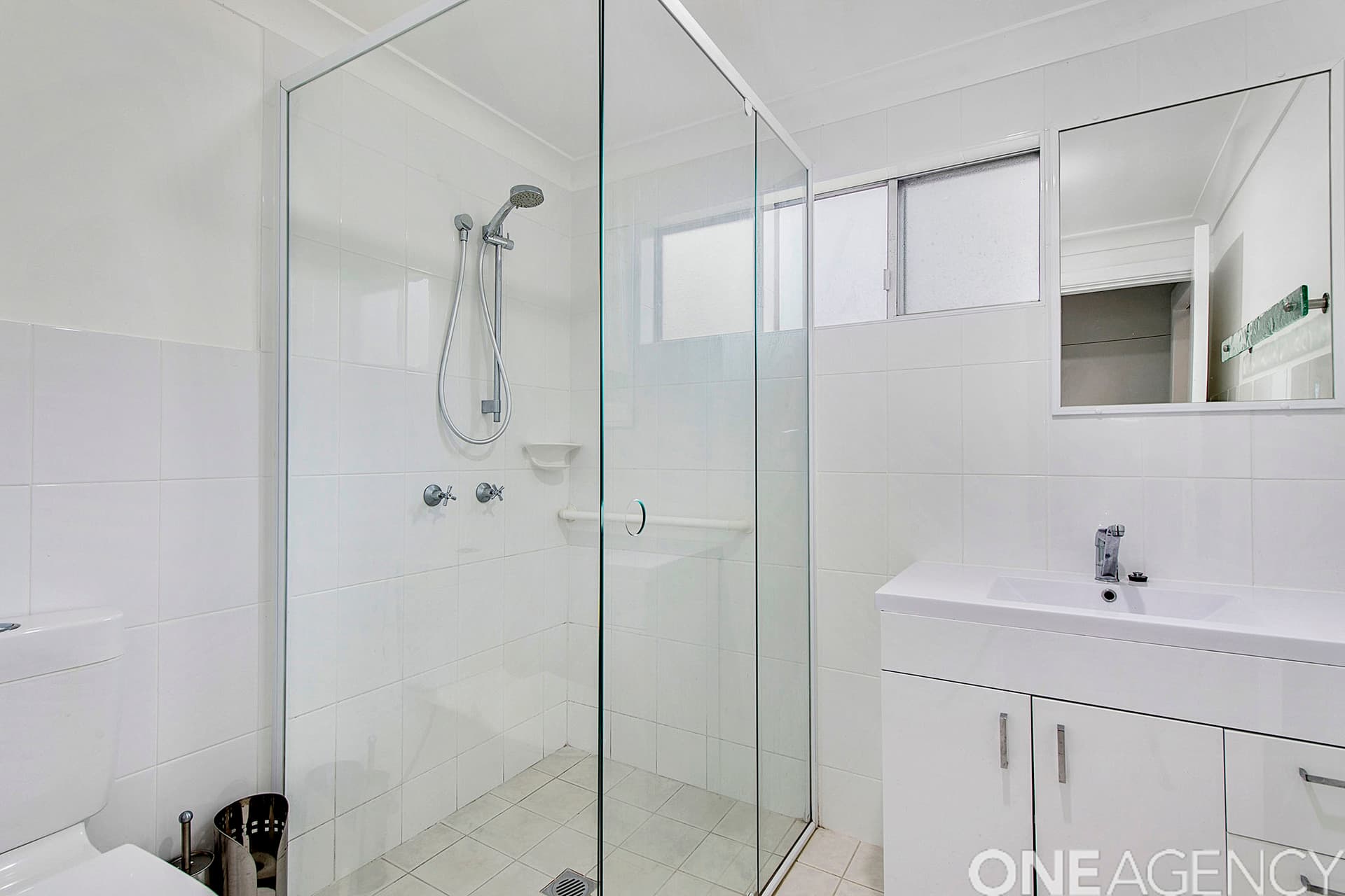 30 Randall Street, Wauchope, Wauchope - Thumbnail 8