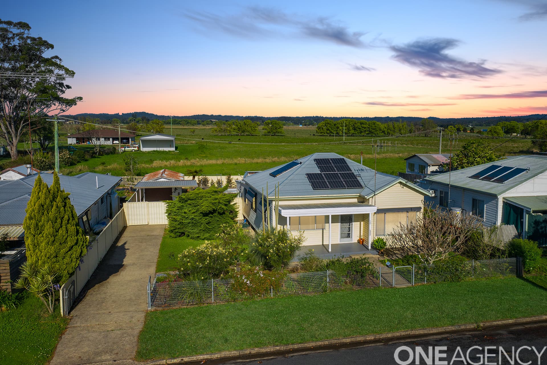 30 Randall Street, Wauchope, Wauchope - Image 1