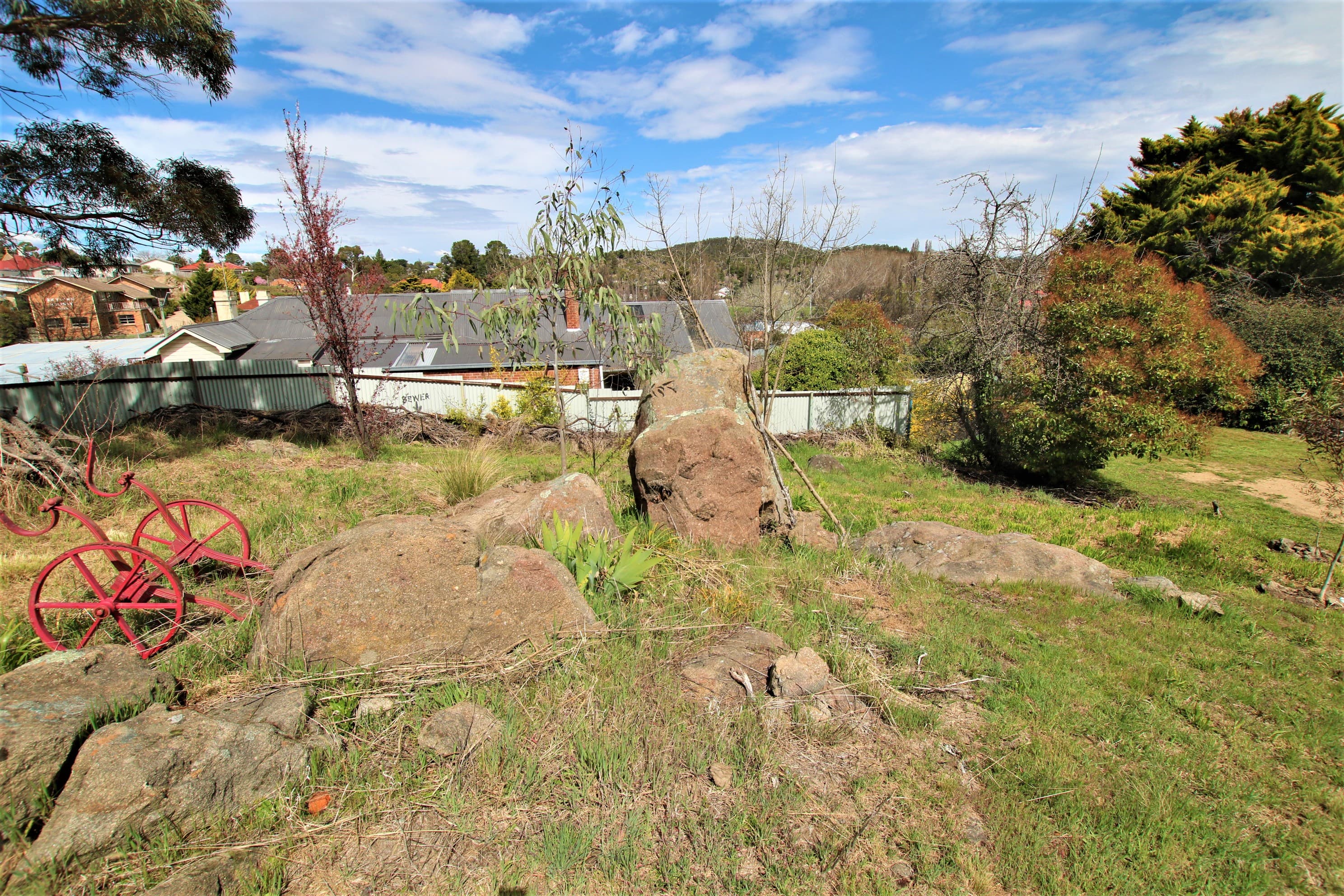 96 Massie Street, Cooma, Cooma - Thumbnail 2
