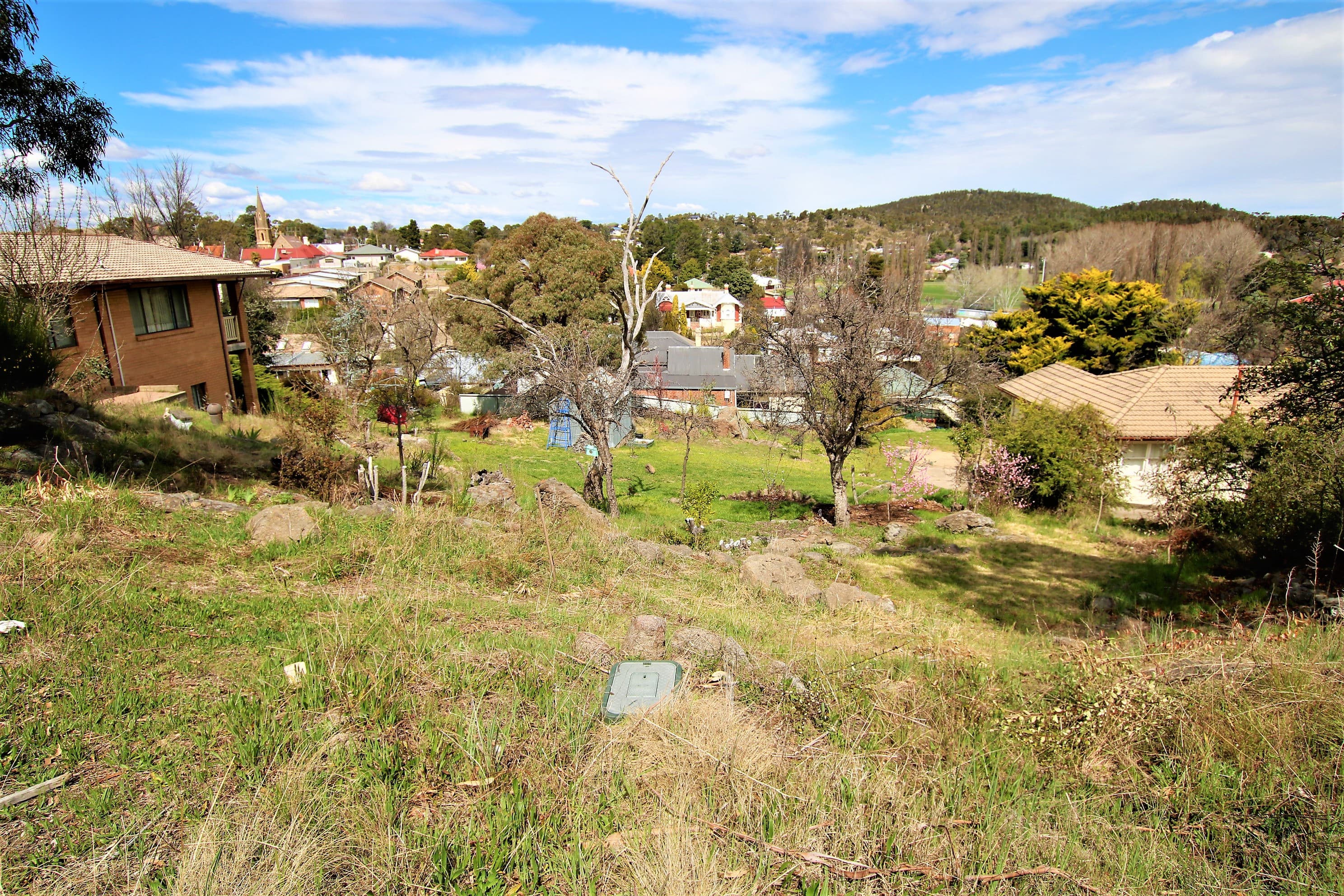 96 Massie Street, Cooma, Cooma - Thumbnail 7