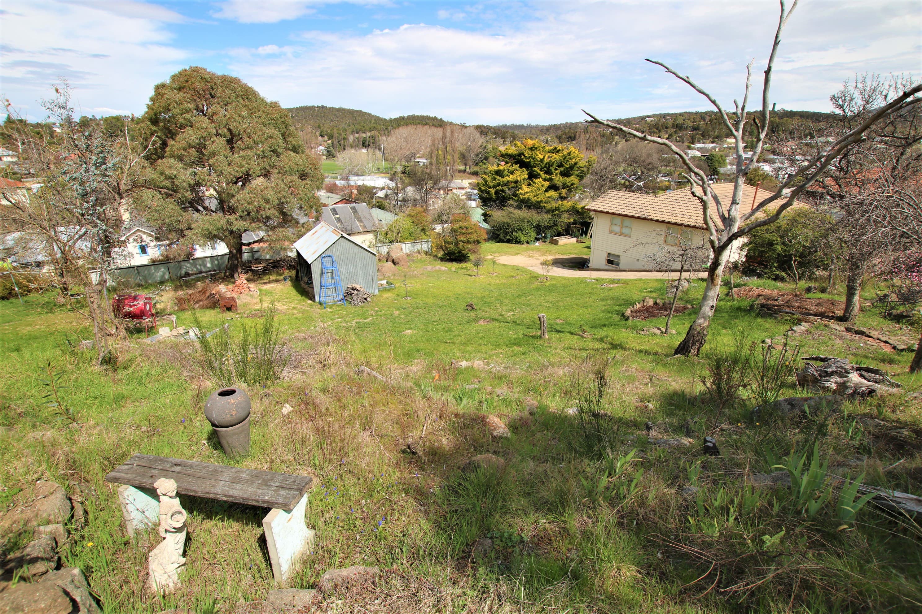 96 Massie Street, Cooma, Cooma - Image 1