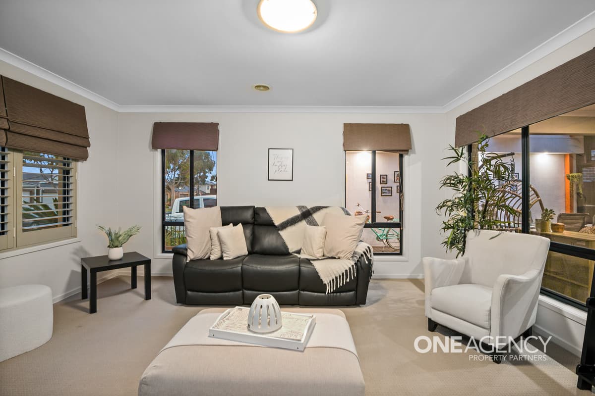 63 Breasley Parkway, Point Cook, Point Cook - Thumbnail 4