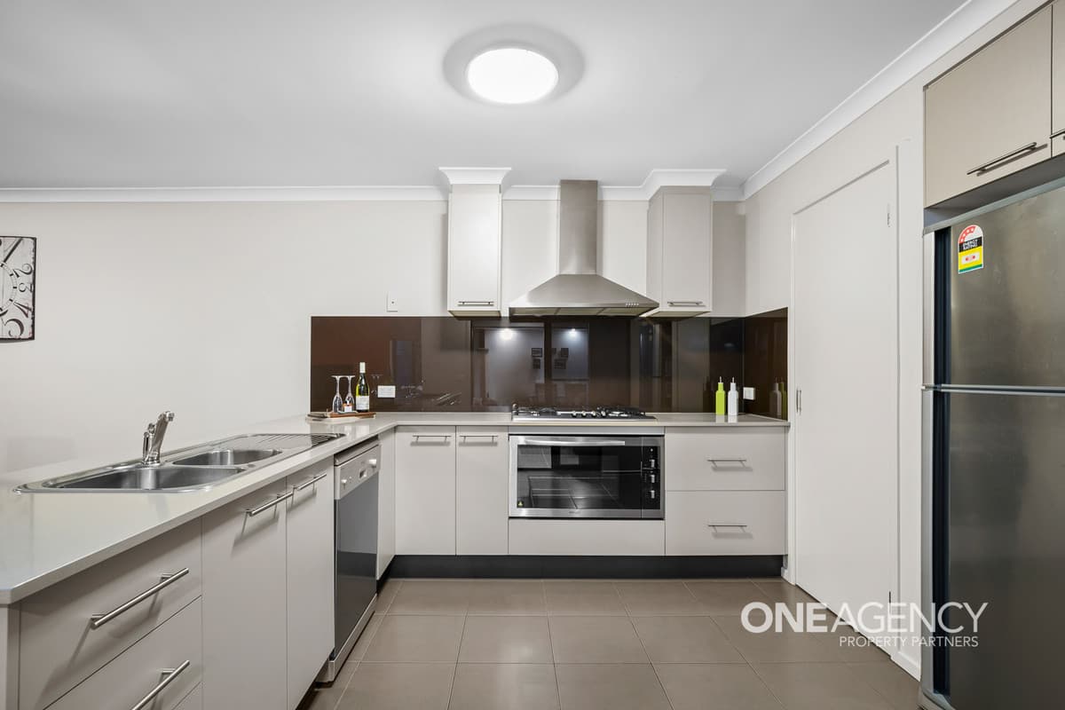 63 Breasley Parkway, Point Cook, Point Cook - Thumbnail 7
