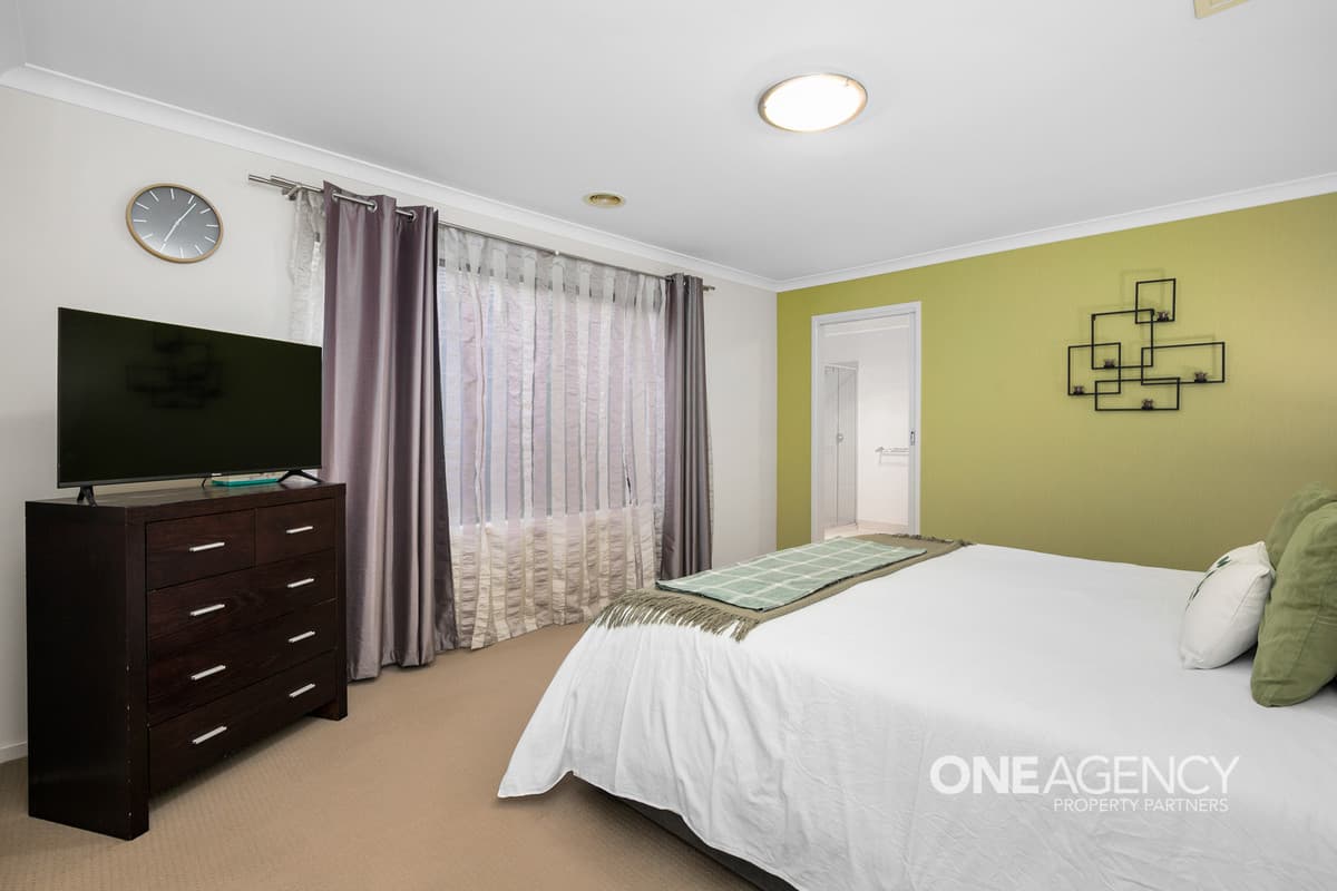 63 Breasley Parkway, Point Cook, Point Cook - Thumbnail 8