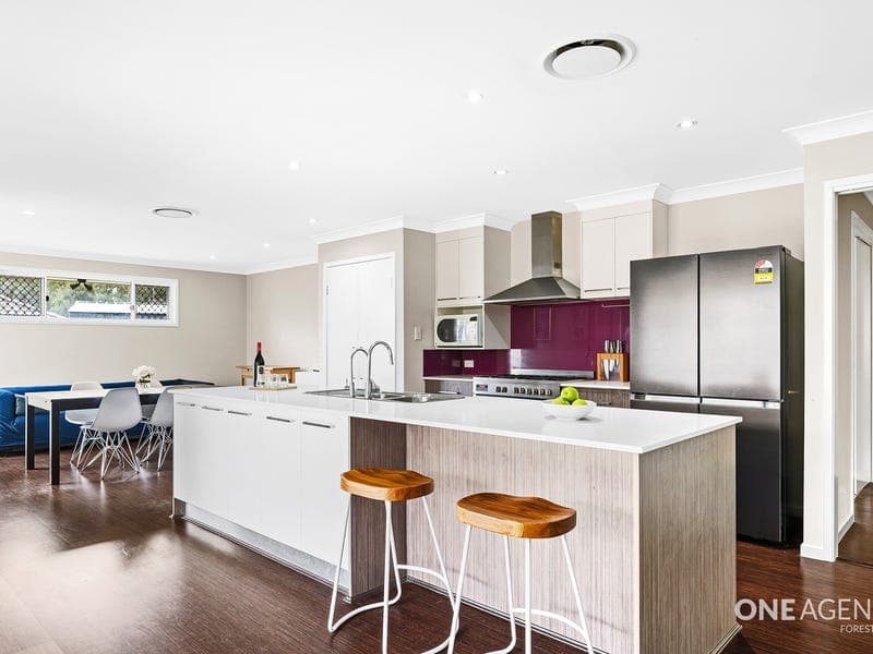 16 Fred Pham Crescent, Doolandella, Doolandella - Thumbnail 3