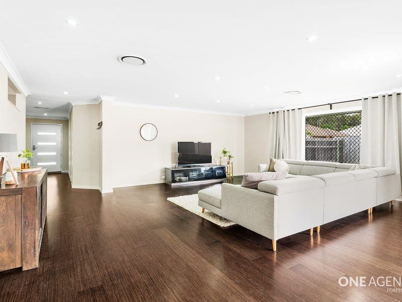 16 Fred Pham Crescent, Doolandella, Doolandella - Thumbnail 5