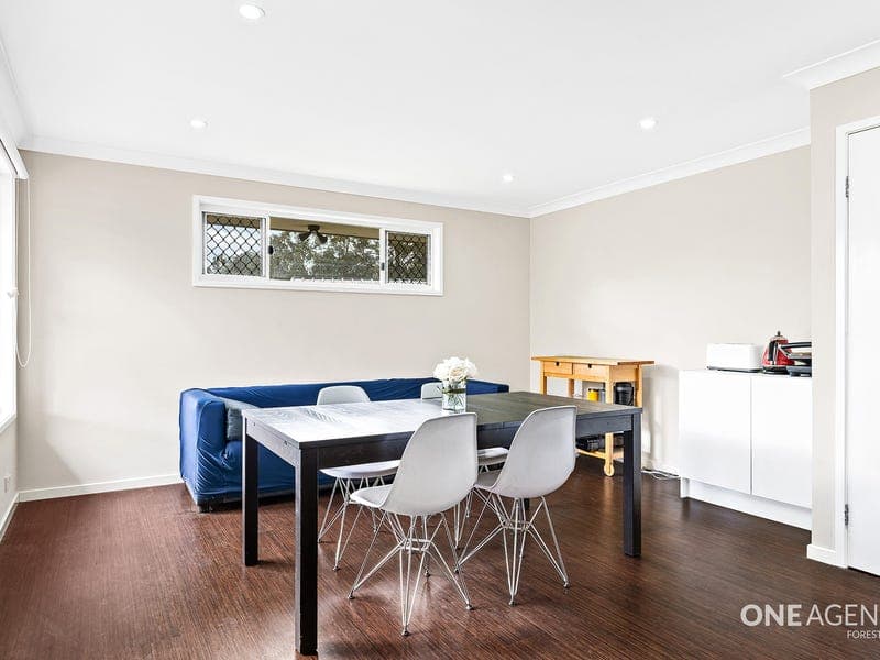 16 Fred Pham Crescent, Doolandella, Doolandella - Thumbnail 6