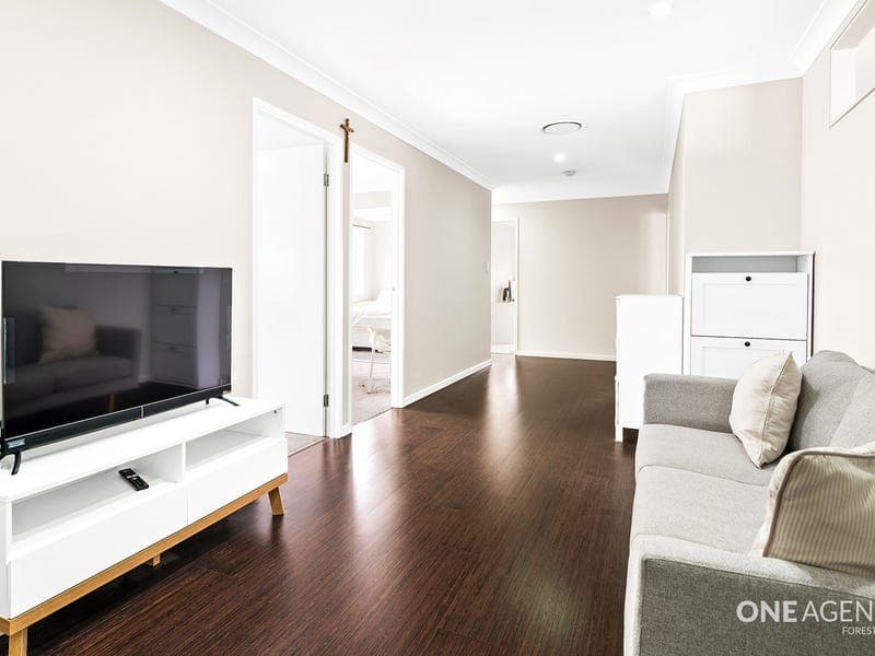 16 Fred Pham Crescent, Doolandella, Doolandella - Thumbnail 7