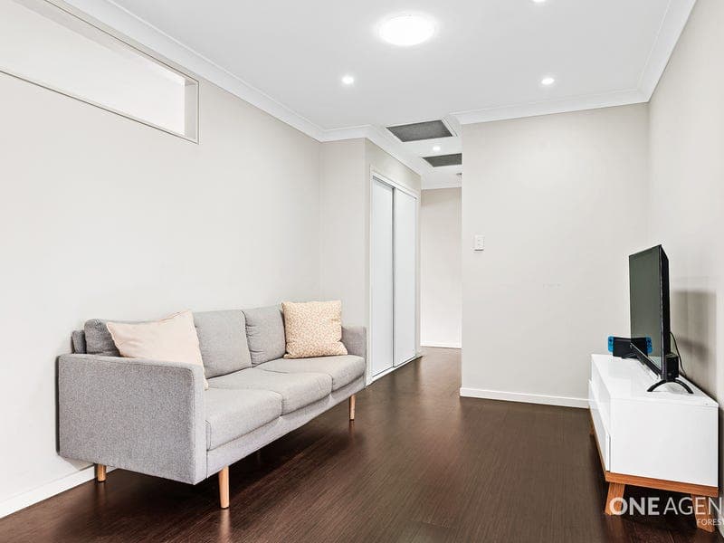 16 Fred Pham Crescent, Doolandella, Doolandella - Thumbnail 8