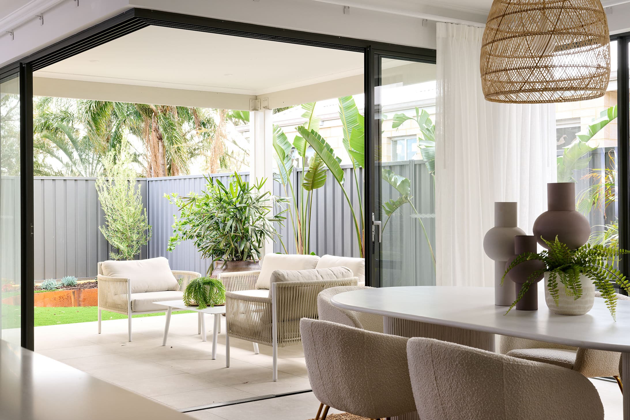 5 Boudicca Drive, Forrestdale, Forrestdale - Thumbnail 2