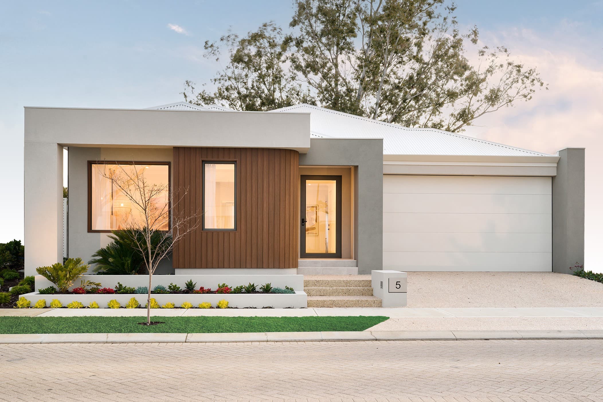 5 Boudicca Drive, Forrestdale, Forrestdale - Thumbnail 3