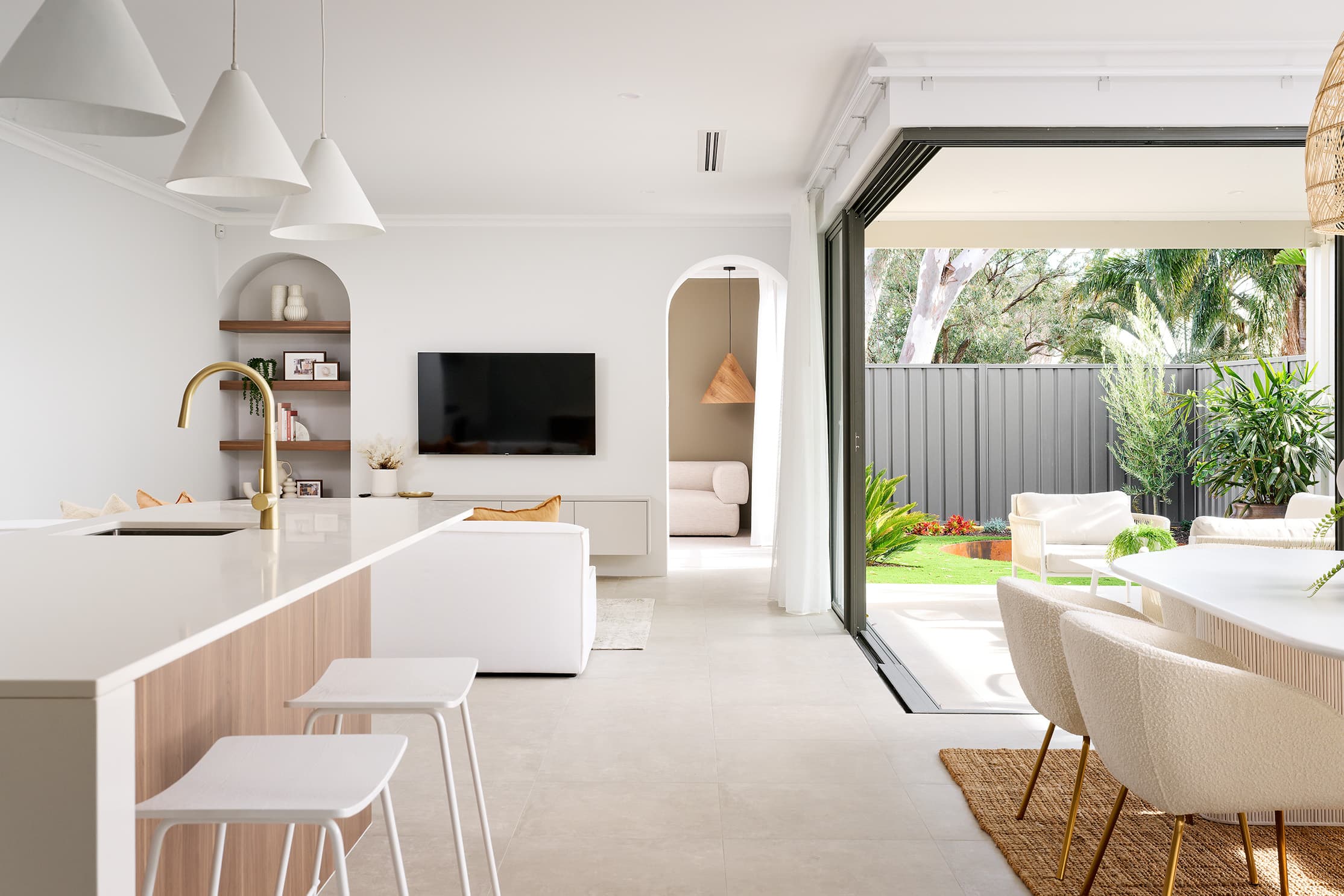 5 Boudicca Drive, Forrestdale, Forrestdale - Thumbnail 4