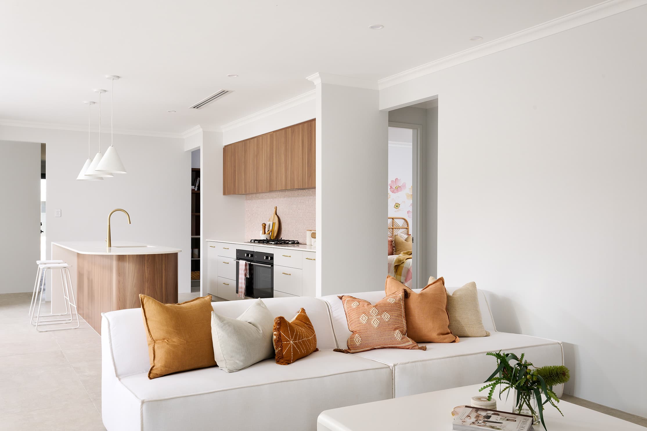 5 Boudicca Drive, Forrestdale, Forrestdale - Thumbnail 5