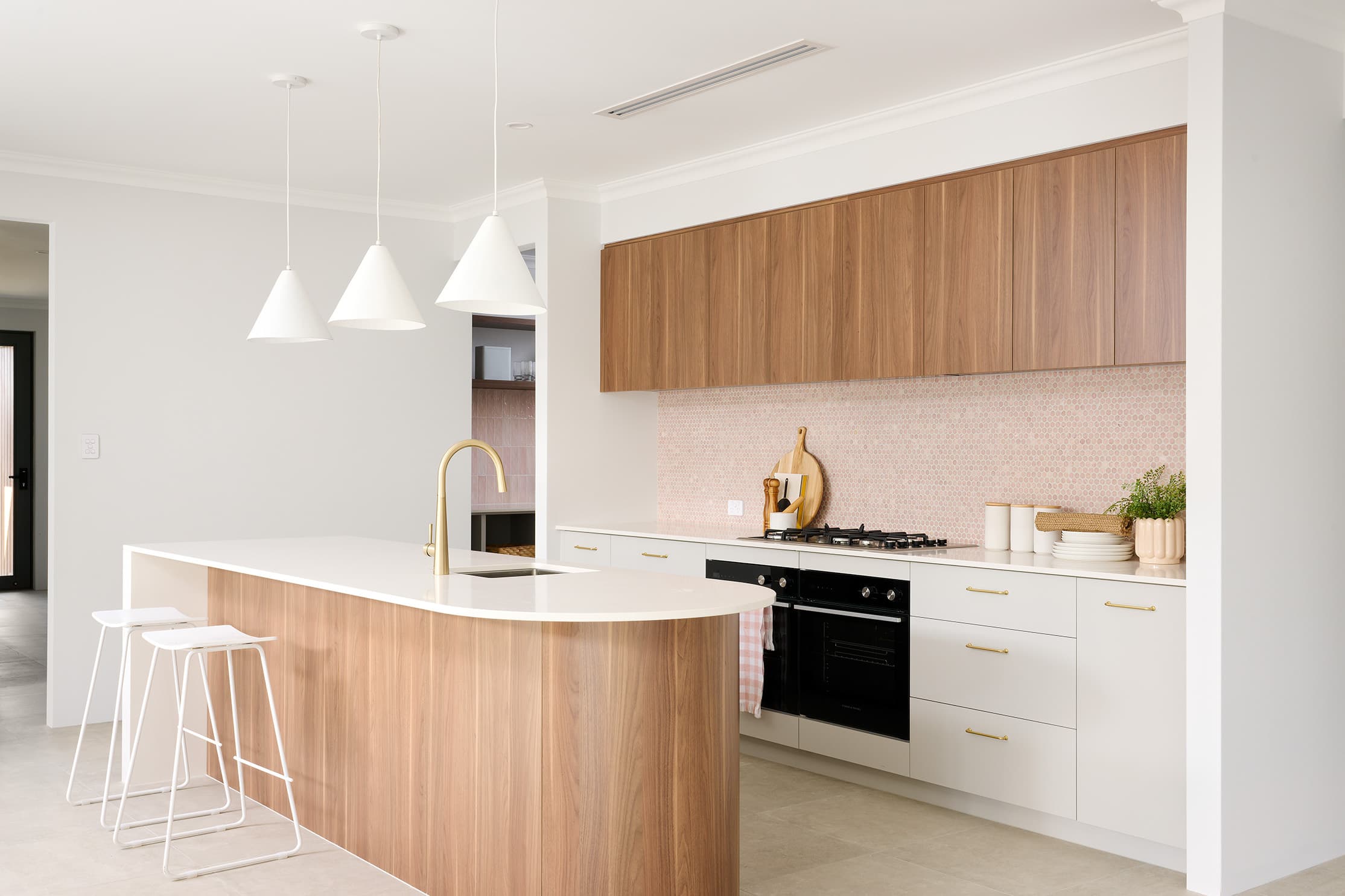 5 Boudicca Drive, Forrestdale, Forrestdale - Thumbnail 6