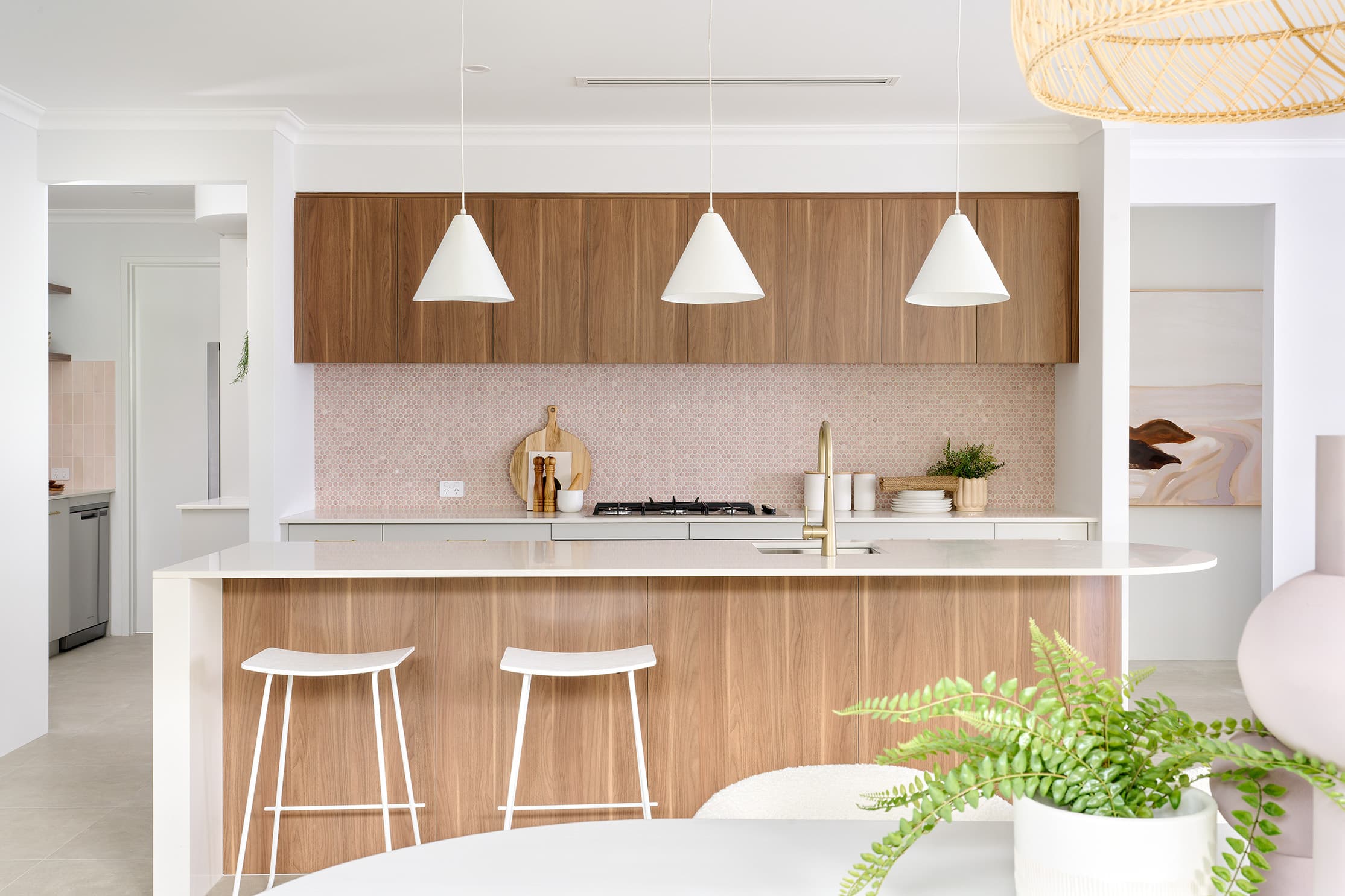 5 Boudicca Drive, Forrestdale, Forrestdale - Thumbnail 7
