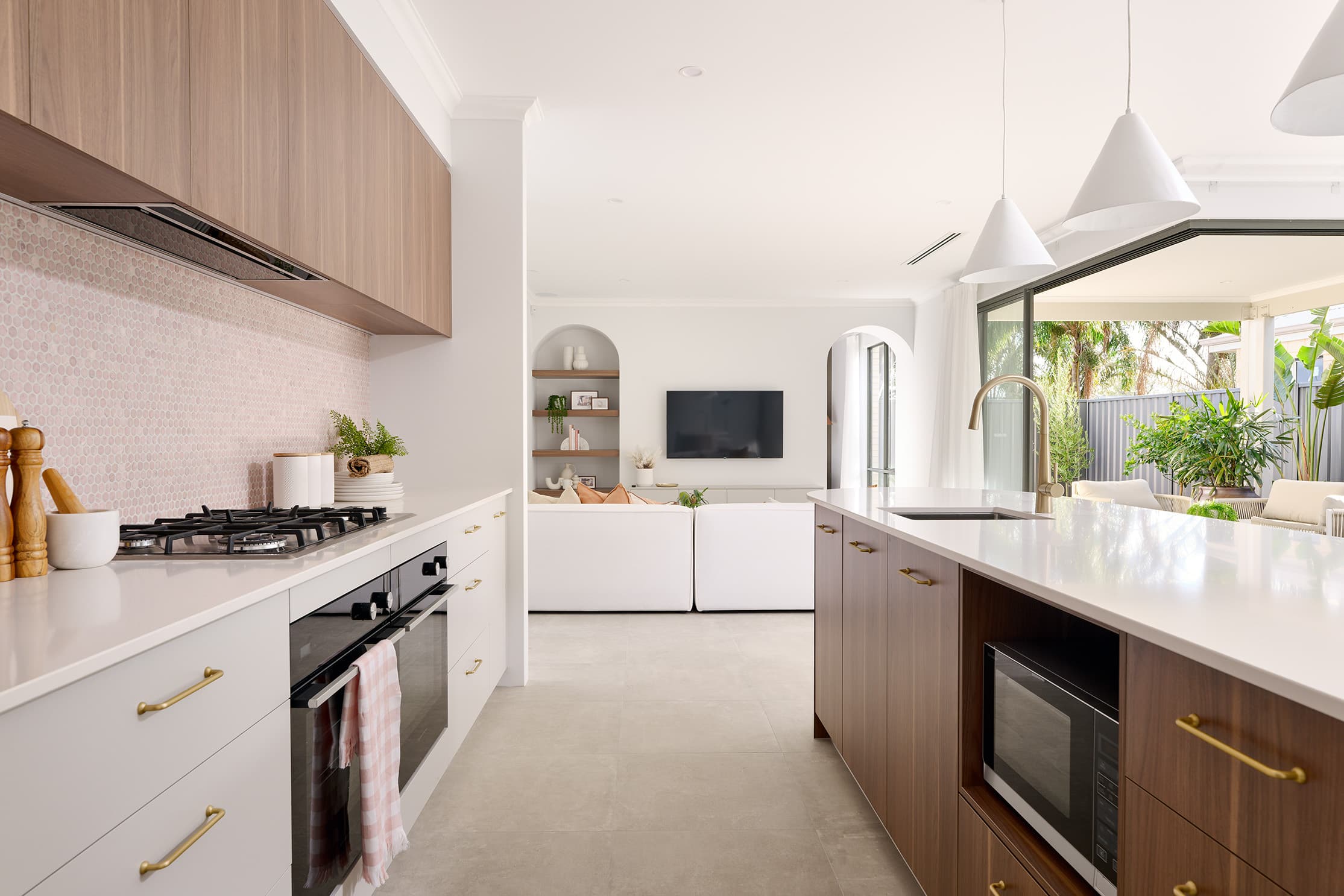 5 Boudicca Drive, Forrestdale, Forrestdale - Thumbnail 8