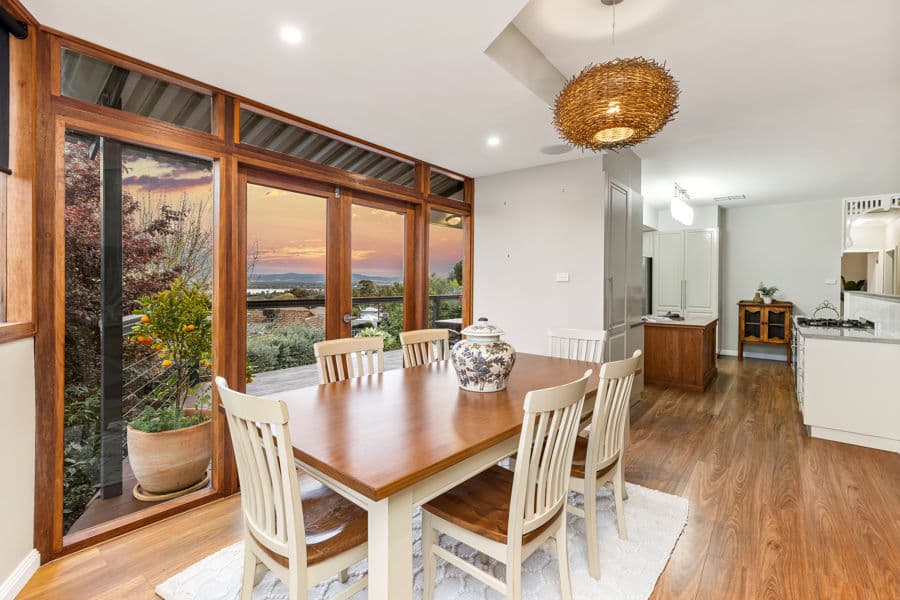 3 BELLEVUE Parade, Kooringal, Kooringal - Thumbnail 4