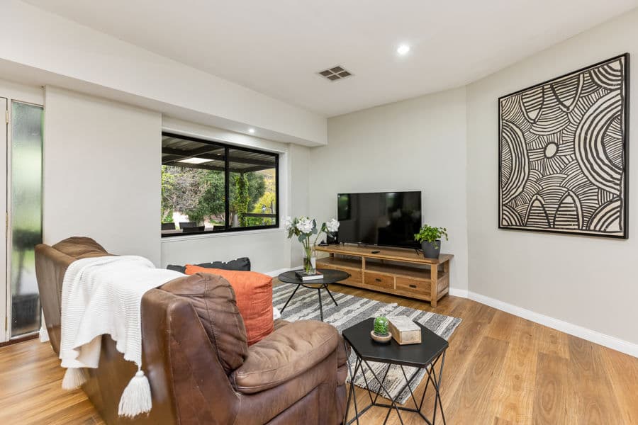 3 BELLEVUE Parade, Kooringal, Kooringal - Thumbnail 7