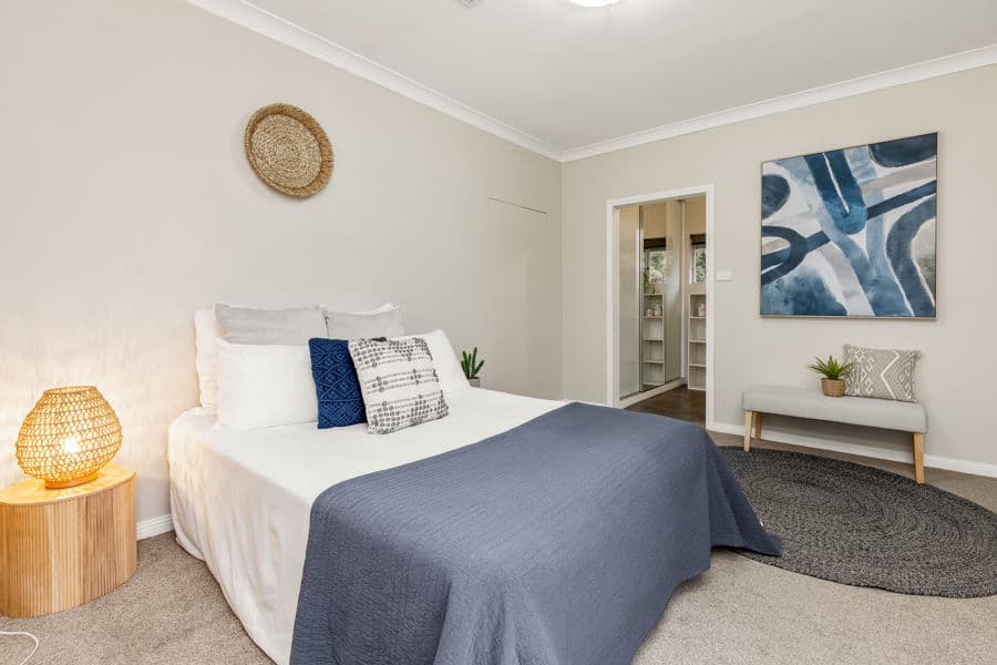 3 BELLEVUE Parade, Kooringal, Kooringal - Thumbnail 8