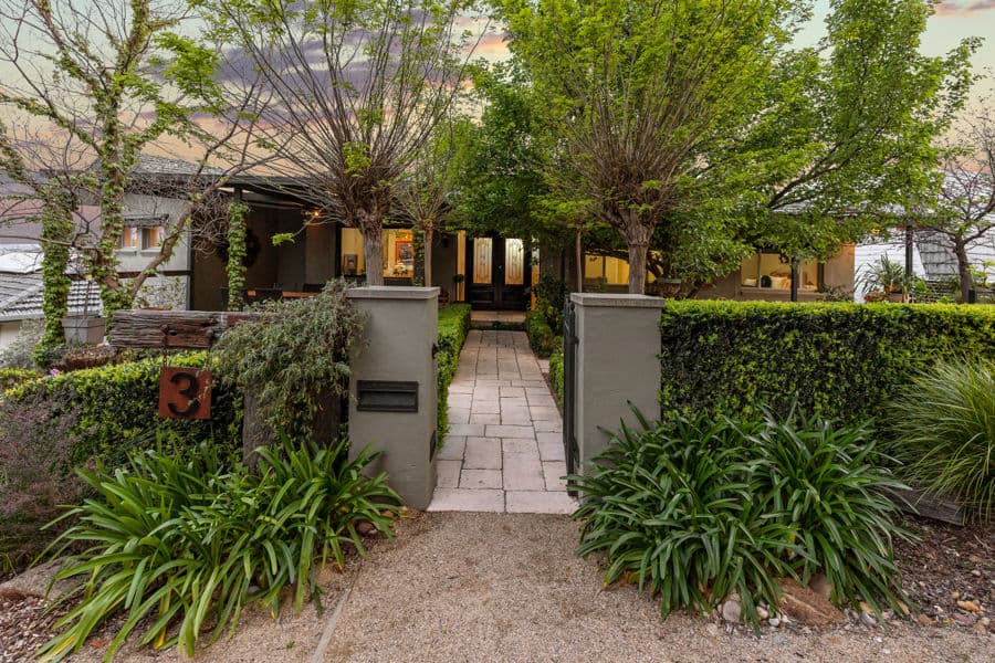 3 BELLEVUE Parade, Kooringal, Kooringal - Image 1