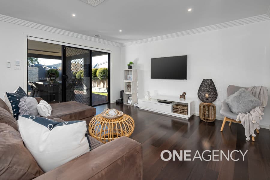 4 YOOGALI Street, Glenfield Park, Glenfield Park - Thumbnail 5